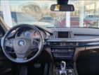 BMW X5, Xdrive 30D 7míst Serviska, SUV, nafta