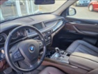 BMW X5, Xdrive 30D 7míst Serviska, SUV, nafta