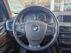 BMW X5, Xdrive 30D 7míst Serviska, SUV, nafta
