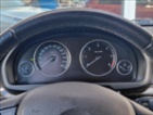 BMW X5, Xdrive 30D 7míst Serviska, SUV, nafta