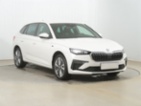 Skoda Scala, 1.0 TSI, Drive, FullLed,, Hatchback,