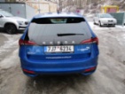 Škoda Scala, Top Selection 1,5TSI 110kW DSG,