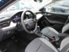 Škoda Scala, Top Selection 1,5TSI 110kW DSG,