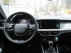 Škoda Scala, Top Selection 1,5TSI 110kW DSG,