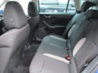 Škoda Scala, Top Selection 1,5TSI 110kW DSG,