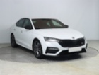 Skoda Octavia RS, RS 2.0 TDI 4x4,, Hatchback,