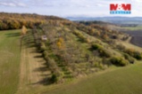 Prodej ovocného sadu, 1397 m², Kostelec u Holešova