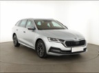 Skoda Octavia, 2.0 TDIStyle , Automat, ČR,1.maj,,