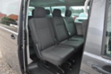 Volkswagen Caravelle, 2.0TDi 110kW LONG 4x4,