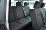 Volkswagen Caravelle, 2.0TDi 110kW LONG 4x4,