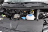 Volkswagen Caravelle, 2.0TDi 110kW LONG 4x4,
