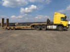 Volvo FM