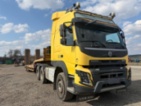 Volvo FM