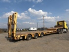 Volvo FM