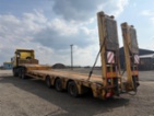 Volvo FM