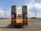 Volvo FM