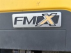 Volvo FM