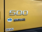 Volvo FM