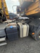 Volvo FM