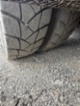 Volvo FM