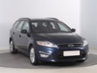 Ford Mondeo, 2.0 TDCi, nová STK, Tažné, Klima,,