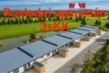 Prodej řadového domu 3+kk 65 m², MB Michalovice
