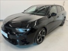 Opel Astra, 1,2 T ST Elegance 360KAMERA, kombi,
