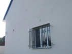 Rodinný dům
