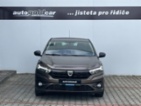 Dacia Logan, 1,0/67kW + LPG, sedan, benzin