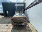 Dacia Logan, 1,0/67kW + LPG, sedan, benzin