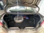 Dacia Logan, 1,0/67kW + LPG, sedan, benzin