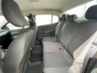Dacia Logan, 1,0/67kW + LPG, sedan, benzin