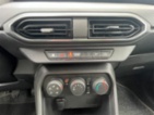 Dacia Logan, 1,0/67kW + LPG, sedan, benzin