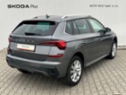 Škoda Kamiq, Top Selection 1.0TSi 85kW 6°ma,