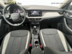 Škoda Kamiq, Top Selection 1.0TSi 85kW 6°ma,