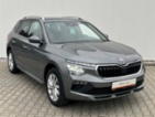 Škoda Kamiq, Top Selection 1.0TSi 85kW 6°ma,