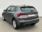 Škoda Kamiq, Top Selection 1.0TSi 85kW 6°ma,