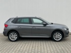 Škoda Kamiq, Top Selection 1.0TSi 85kW 6°ma,