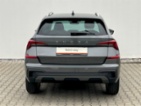 Škoda Kamiq, Top Selection 1.0TSi 85kW 6°ma,