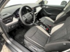 Škoda Kamiq, Top Selection 1.0TSi 85kW 6°ma,