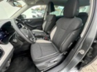Škoda Kamiq, Top Selection 1.0TSi 85kW 6°ma,