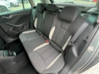 Škoda Kamiq, Top Selection 1.0TSi 85kW 6°ma,