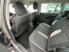 Škoda Kamiq, Top Selection 1.0TSi 85kW 6°ma,
