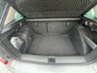 Škoda Kamiq, Top Selection 1.0TSi 85kW 6°ma,