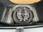 Škoda Kamiq, Top Selection 1.0TSi 85kW 6°ma,