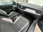 Škoda Kamiq, Top Selection 1.0TSi 85kW 6°ma,