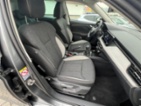 Škoda Kamiq, Top Selection 1.0TSi 85kW 6°ma,