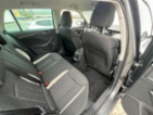 Škoda Kamiq, Top Selection 1.0TSi 85kW 6°ma,