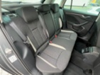 Škoda Kamiq, Top Selection 1.0TSi 85kW 6°ma,