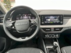 Škoda Kamiq, Top Selection 1.0TSi 85kW 6°ma,